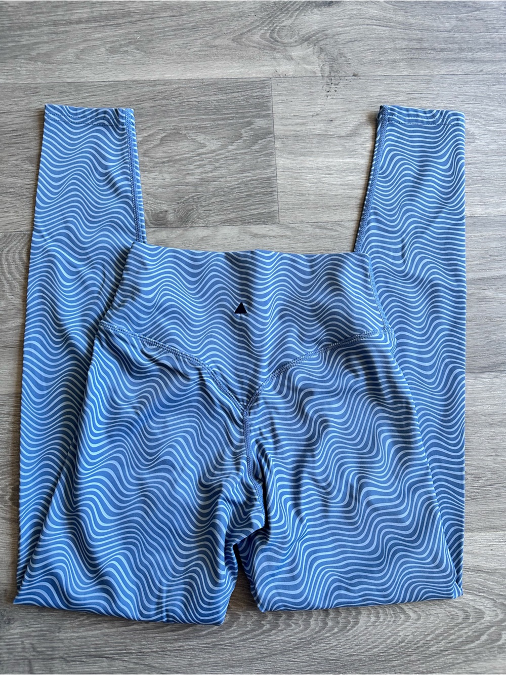 Vitality Storm Pant